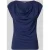 Lauren Ralph Lauren Regular fit blouse met siersteentjes model ‘Priyanne’