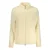 Laura Biagiotti Beige Polyester Dames Sweatshirt
