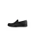 Bootschoenen Ecco S Lite Moc