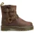 Dr Martens Anistone Harness Laarzen