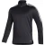Adidas Heren tiro 21 quarter zip training top