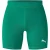 Puma Heren Liga Short Tights (Pepper Green)