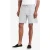 No Label Leeton Organic Cotton Grey