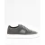 Mason Garments Tia sport sneakers