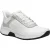 JOSEF SEIBEL Heren Sneaker Mitchell 15 in wit