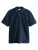 Next Shirt  navy