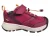 Keen Skua WP Wandelschoenen