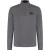 Malelions Men Ski Mogul Pully | Antra