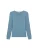 oltre Trui  blauw