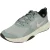Nike City Rep Tr Heren Grijze Sneakers