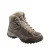 Meindl 5231-96 Jura Lady GTX Wandelschoenen Wandelschoenen