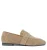 Babouche Nien loafers kum Suede Dames