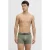 JACK & JONES boxershort JACTIMOTHY (set van 3)