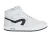 HIP Shoe Style H1765 Enkellaarzen