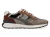 Australian Footwear Kyoto Sneakers