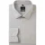 Overhemd Olymp Luxor Comfort Fit grijs lange mouw