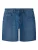 TWO SOON Jeans  blauw denim