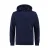 Hoodie Bula Frame Logo