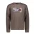 T-shirt CMP