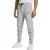 Nike Tech Fleece Broeken Heren – Grijs –