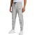 Nike Tech Fleece Broeken Heren – Grijs –