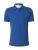 s.Oliver Polo-Shirt