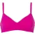 Livera Co Bra Wf Bibi Zigzag Pearl Green
