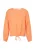 s.Oliver Blouse  oranje