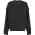 USA Pro Dames/Dames Klassiek Sweatshirt (Zwart)