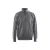 Sweater met vrachtwagenhals Blaklader