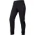 ENDURA Sportbroek ‘MT500 Burner’  zwart / zilver / wit