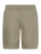 Casual Friday Chino ‘CFPandrup’  brokaat