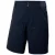 Shorts Helly Hansen Crewline Cargo 2.0
