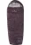 Mols Accessoires  bruin