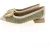Hispanitas Rhv254081 pumps
