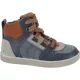 Bunnies Jr. 223750-529 jongens veterboots