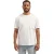 Dstrezzed Steve tee