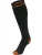 Hummel Sportsokken  roestrood / zwart