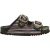 Scholl Noelle slippers f00720