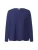 MAERZ Muenchen Trui ‘ 326000 ‘  blauw