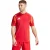 Adidas Heren tiro 24 wedstrijdshirt