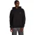 Street Cartel  Hoodies Heren –  –