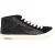 Seavees California Special Nova Dames Zwarte Schoenen