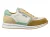 Mephisto Gilford Sneakers