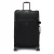 KIPLING Trolley ‘Darcey Up’  zwart
