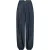 Mos Mosh Jeans 183420 marah