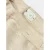 NAME IT BABY babybroek beige
