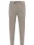 Antioch Broek  lichtgrijs