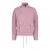 Sweatshirt met grote zak dames CMP