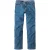 Paddocks jeans – Heren Jeans – Mannen – W38 X L34 – Blauw – Katoen – Ranger-Stonewashed